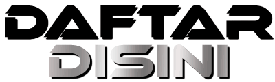 Situs Slot