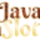 Link Slot88